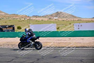 media/Apr-12-2024-2WTD (Fri) [[cde236eda6]]/B Group/Session 2 (start finish)/